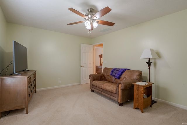 548 Imperial Drive, Evansville, IN 47711