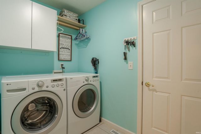 548 Imperial Drive, Evansville, IN 47711