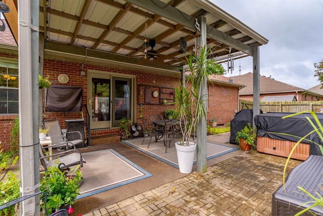 548 Imperial Drive, Evansville, IN 47711