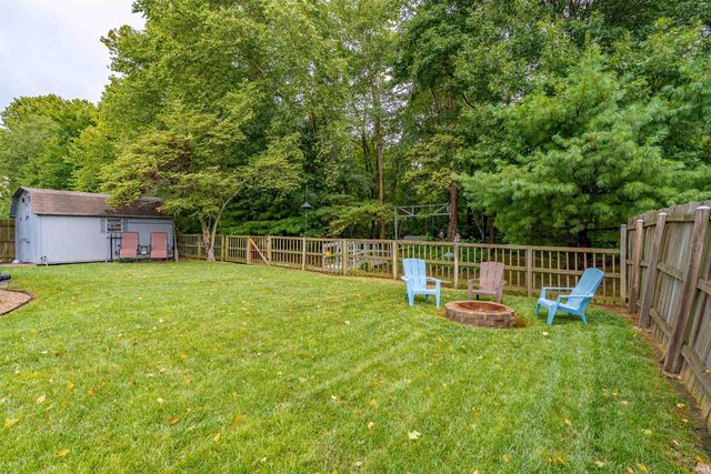 548 Imperial Drive, Evansville, IN 47711