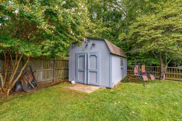 548 Imperial Drive, Evansville, IN 47711
