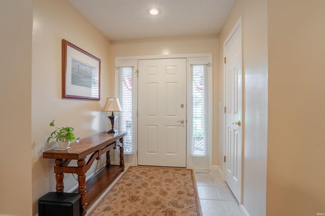 548 Imperial Drive, Evansville, IN 47711