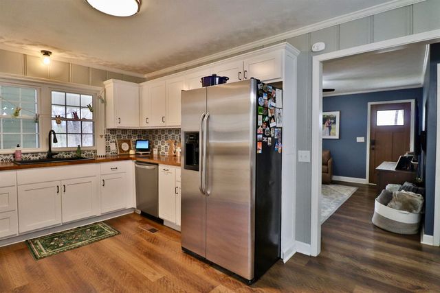 2536 CHISHOLM LAKE RD, Ripley, TN 38063