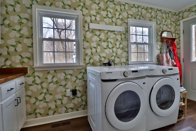 2536 CHISHOLM LAKE RD, Ripley, TN 38063