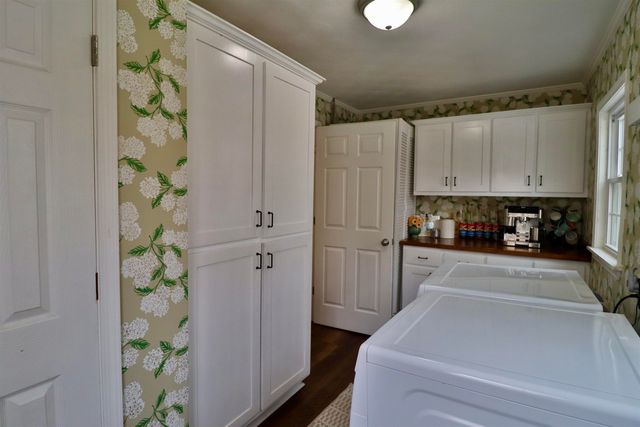 2536 CHISHOLM LAKE RD, Ripley, TN 38063