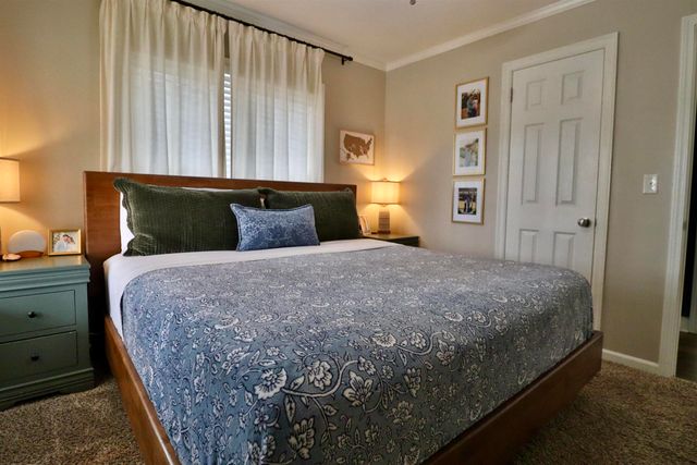 2536 CHISHOLM LAKE RD, Ripley, TN 38063