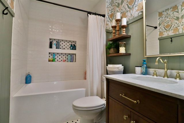 2536 CHISHOLM LAKE RD, Ripley, TN 38063