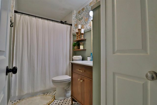 2536 CHISHOLM LAKE RD, Ripley, TN 38063