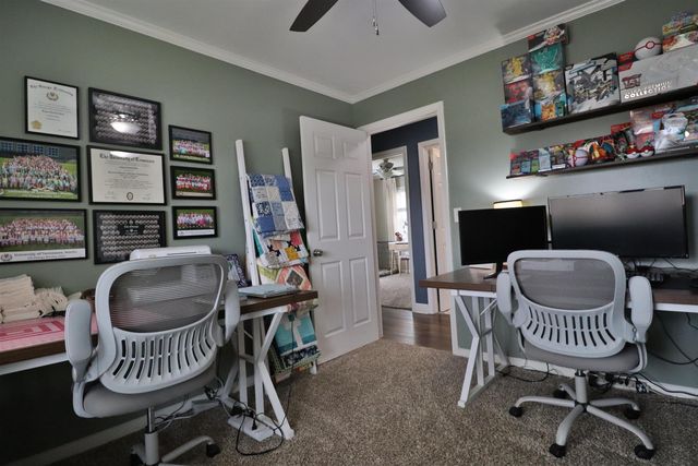 2536 CHISHOLM LAKE RD, Ripley, TN 38063