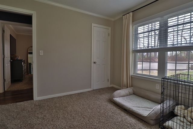 2536 CHISHOLM LAKE RD, Ripley, TN 38063