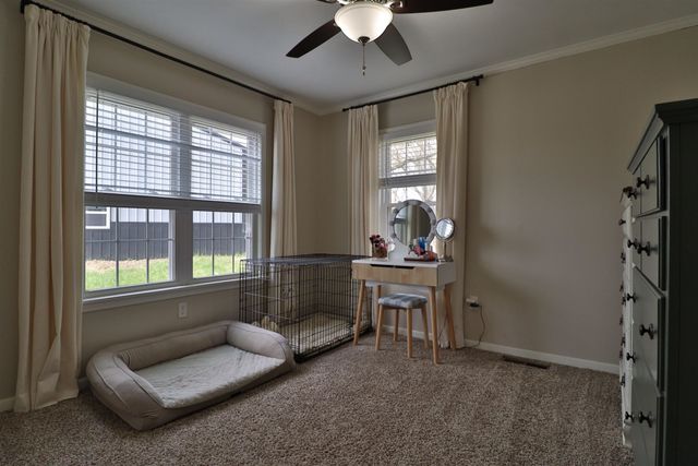 2536 CHISHOLM LAKE RD, Ripley, TN 38063