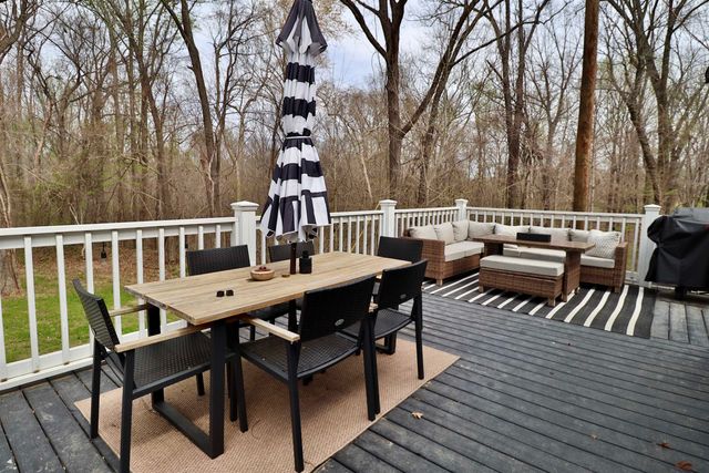 2536 CHISHOLM LAKE RD, Ripley, TN 38063