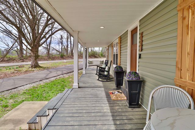 2536 CHISHOLM LAKE RD, Ripley, TN 38063