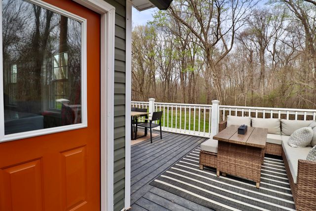 2536 CHISHOLM LAKE RD, Ripley, TN 38063