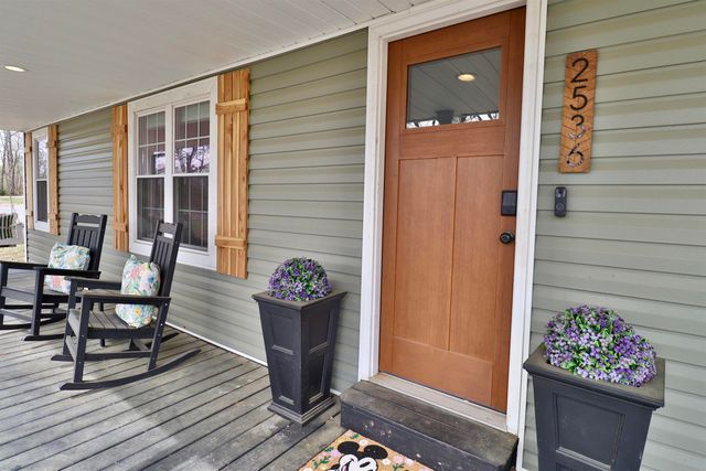 2536 CHISHOLM LAKE RD, Ripley, TN 38063