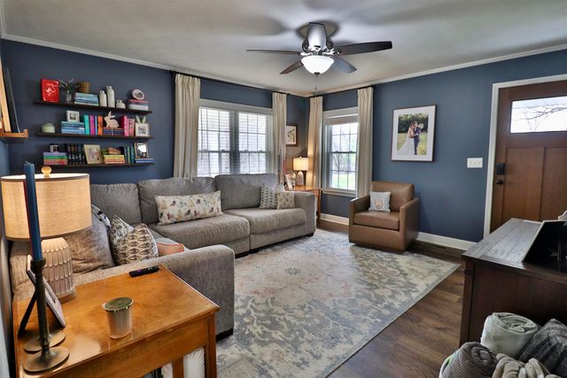 2536 CHISHOLM LAKE RD, Ripley, TN 38063