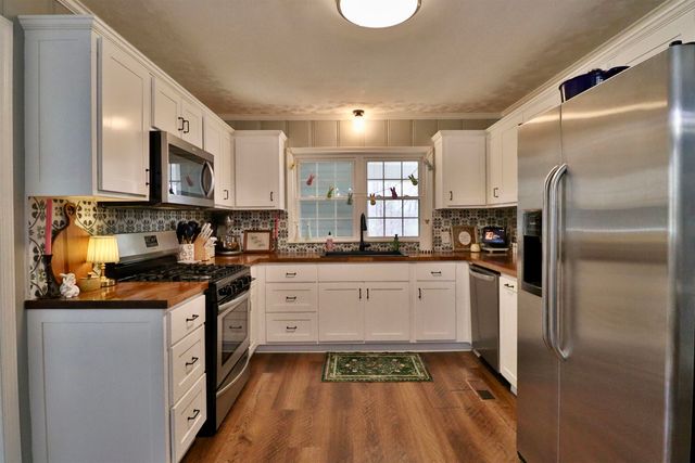 2536 CHISHOLM LAKE RD, Ripley, TN 38063