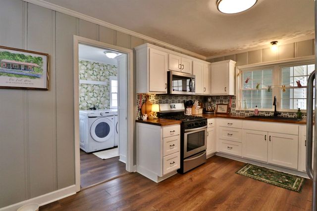 2536 CHISHOLM LAKE RD, Ripley, TN 38063