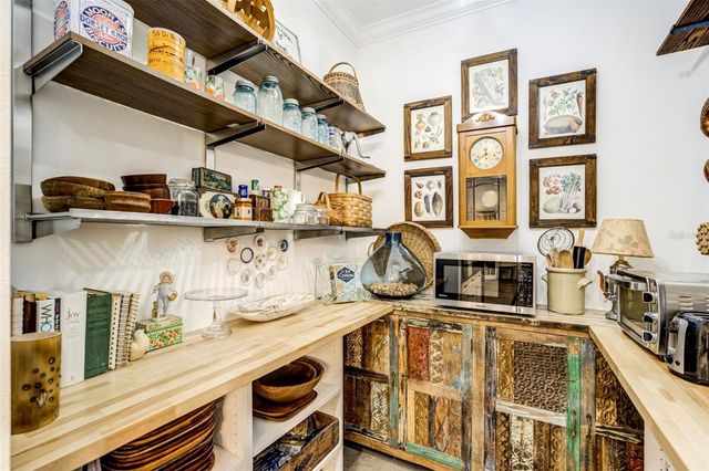 1792 OVERBROOK AVENUE, Clearwater, FL 33755