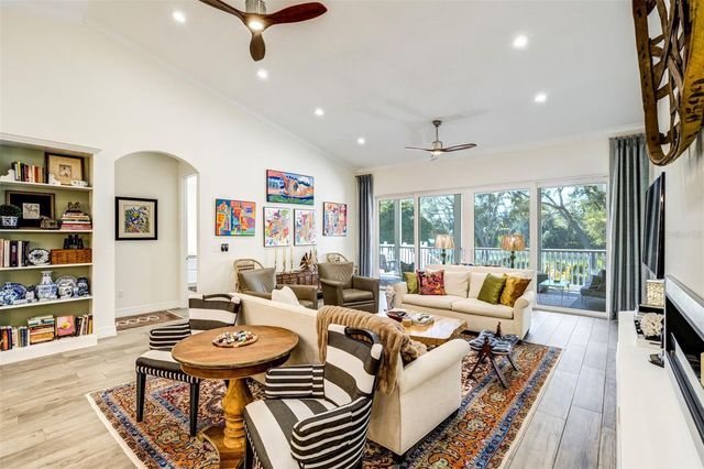 1792 OVERBROOK AVENUE, Clearwater, FL 33755