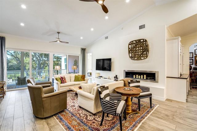 1792 OVERBROOK AVENUE, Clearwater, FL 33755