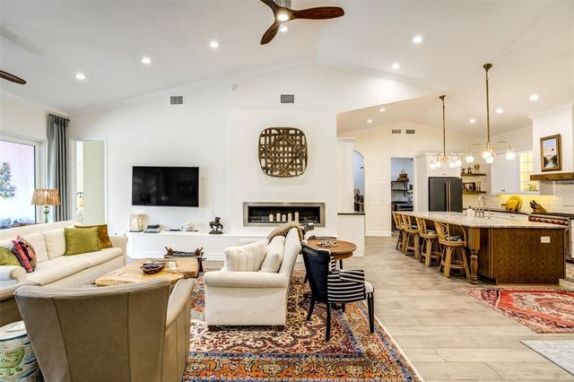 1792 OVERBROOK AVENUE, Clearwater, FL 33755