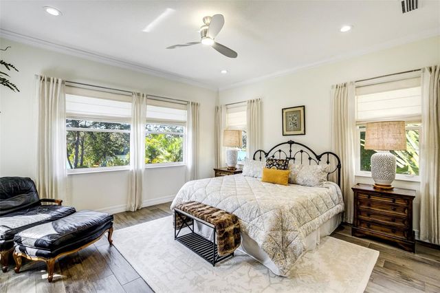 1792 OVERBROOK AVENUE, Clearwater, FL 33755