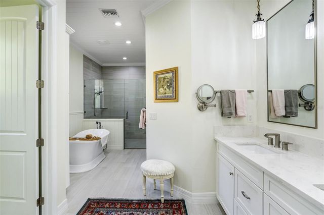 1792 OVERBROOK AVENUE, Clearwater, FL 33755