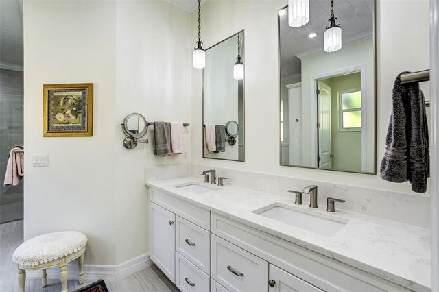 1792 OVERBROOK AVENUE, Clearwater, FL 33755