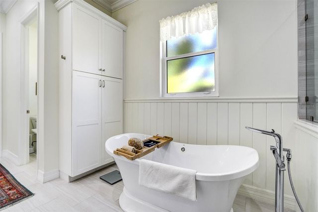 1792 OVERBROOK AVENUE, Clearwater, FL 33755