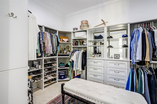 1792 OVERBROOK AVENUE, Clearwater, FL 33755