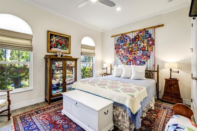 1792 OVERBROOK AVENUE, Clearwater, FL 33755