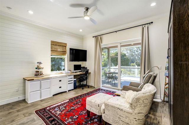 1792 OVERBROOK AVENUE, Clearwater, FL 33755