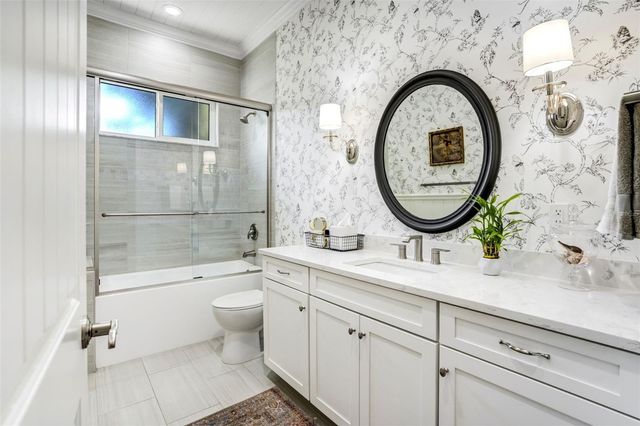 1792 OVERBROOK AVENUE, Clearwater, FL 33755