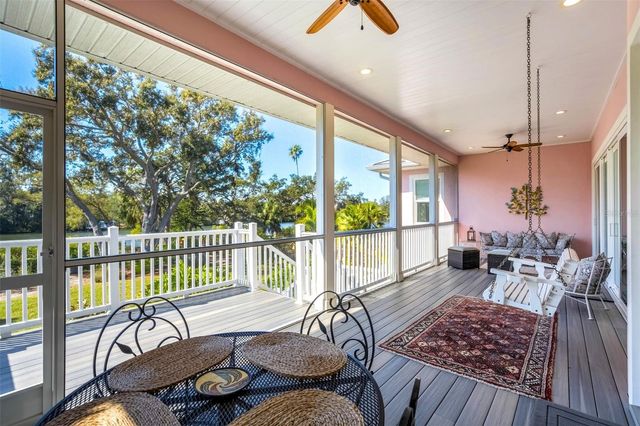 1792 OVERBROOK AVENUE, Clearwater, FL 33755