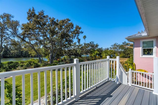 1792 OVERBROOK AVENUE, Clearwater, FL 33755