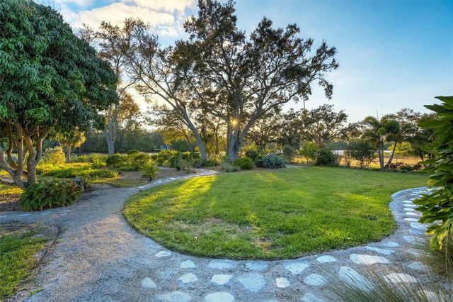 1792 OVERBROOK AVENUE, Clearwater, FL 33755