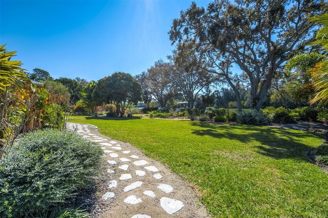 1792 OVERBROOK AVENUE, Clearwater, FL 33755