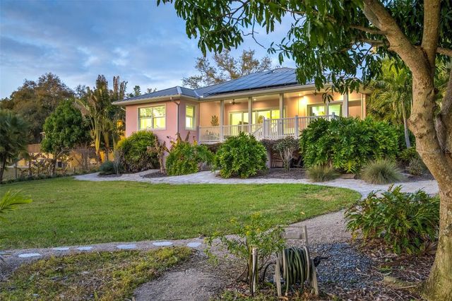 1792 OVERBROOK AVENUE, Clearwater, FL 33755