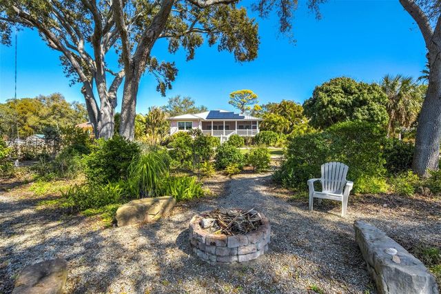 1792 OVERBROOK AVENUE, Clearwater, FL 33755