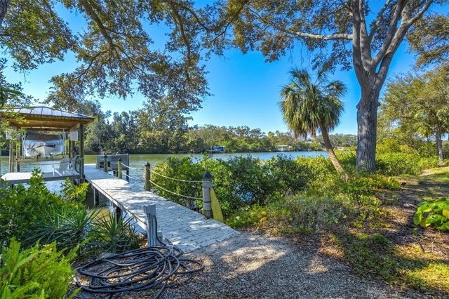 1792 OVERBROOK AVENUE, Clearwater, FL 33755