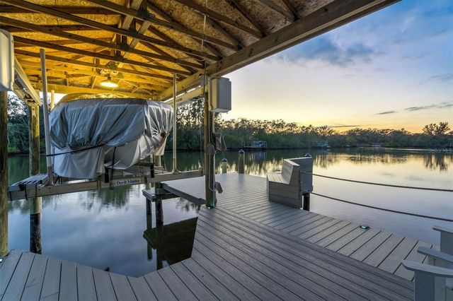 1792 OVERBROOK AVENUE, Clearwater, FL 33755