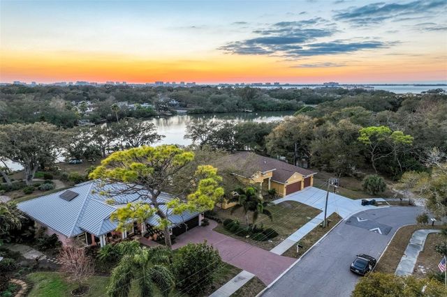 1792 OVERBROOK AVENUE, Clearwater, FL 33755