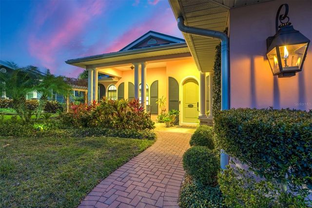 1792 OVERBROOK AVENUE, Clearwater, FL 33755