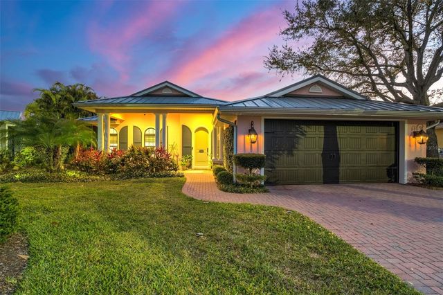 1792 OVERBROOK AVENUE, Clearwater, FL 33755