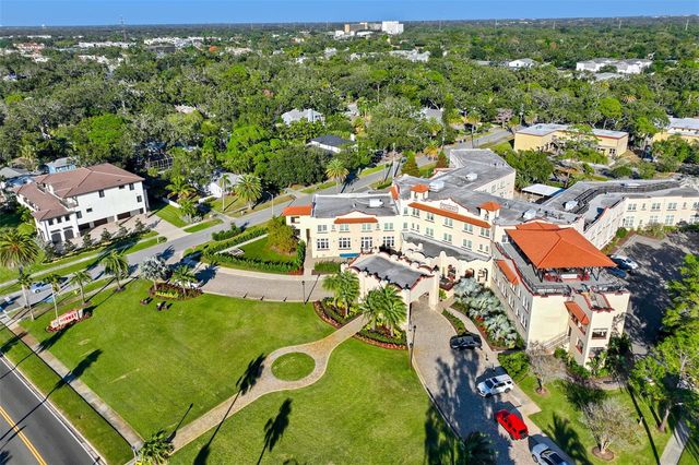 1792 OVERBROOK AVENUE, Clearwater, FL 33755