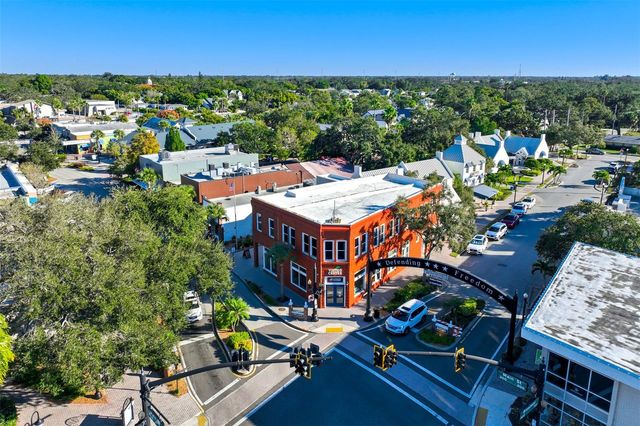 1792 OVERBROOK AVENUE, Clearwater, FL 33755