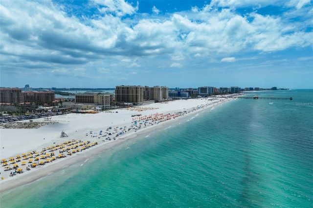 1792 OVERBROOK AVENUE, Clearwater, FL 33755