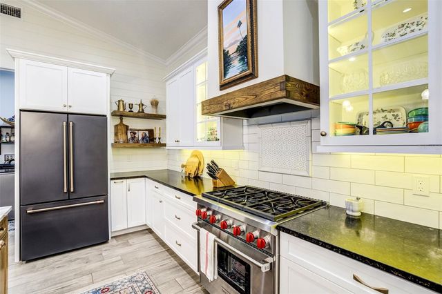 1792 OVERBROOK AVENUE, Clearwater, FL 33755