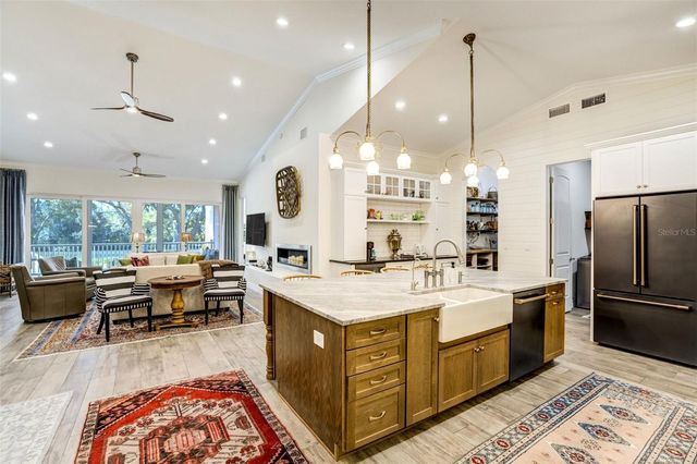 1792 OVERBROOK AVENUE, Clearwater, FL 33755